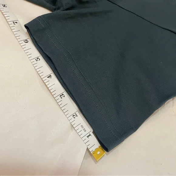 Dolce & Gabbana T-shirt crew neck L IT 50 Tees - Short Sleeve